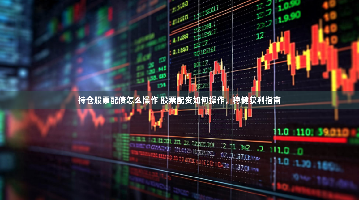 持仓股票配债怎么操作 股票配资如何操作，稳健获利指南